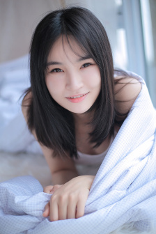 李采潭的电影全集在线高清播放